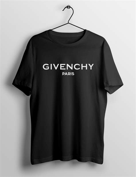 buy givenchy clothing online|unisex givenchy.